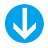 啊棒牛啊棒爽>
                    </a>
                    
                </div>
                                <div class=